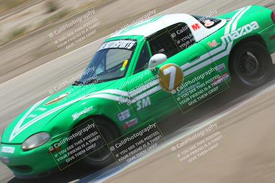media/Jun-02-2024-CalClub SCCA (Sun) [[05fc656a50]]/Group 3/Race/